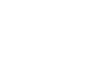 The Boston Globe